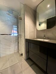 Avenue South Residence (D3), Apartment #628278581